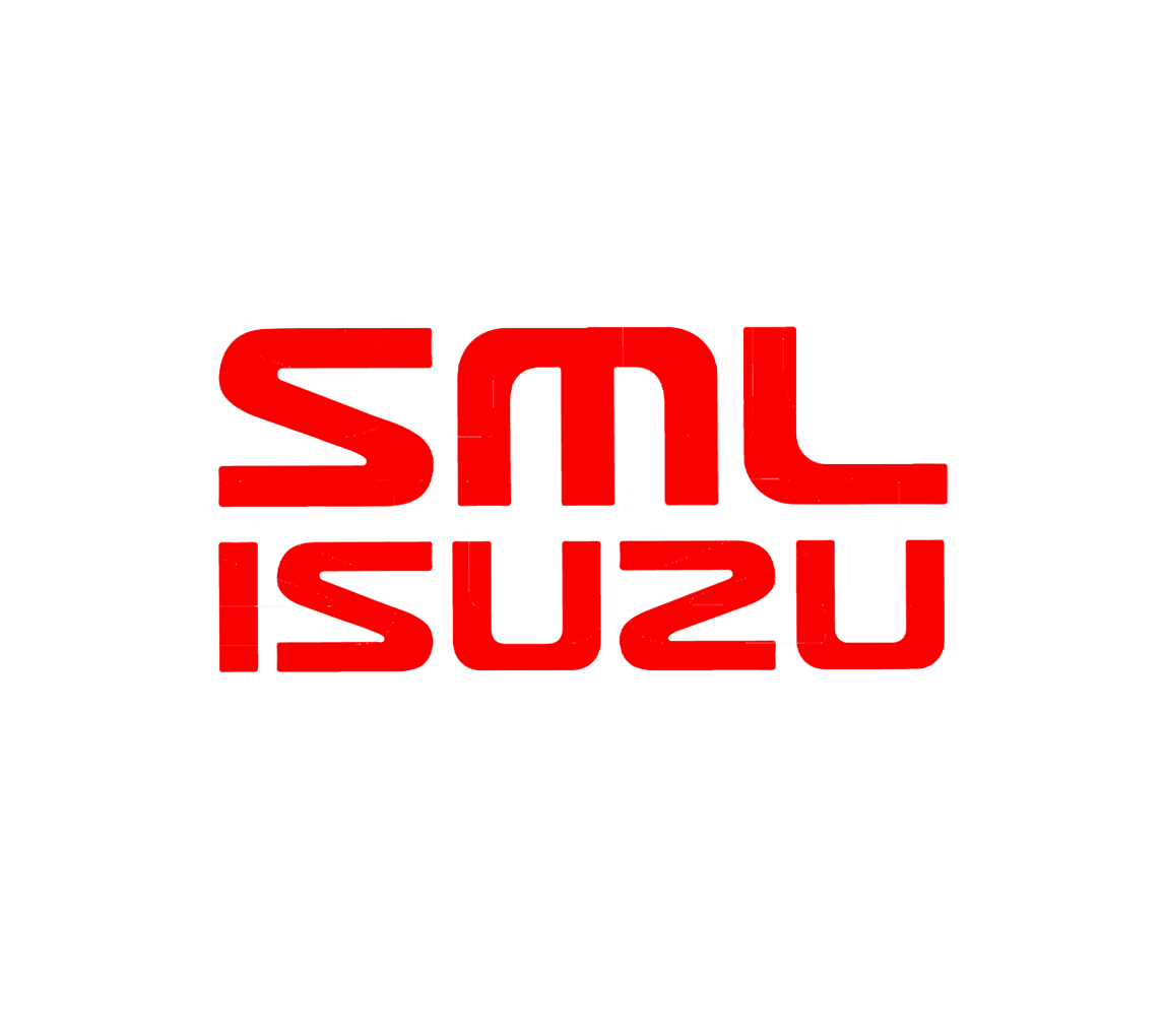 SML ISUZU